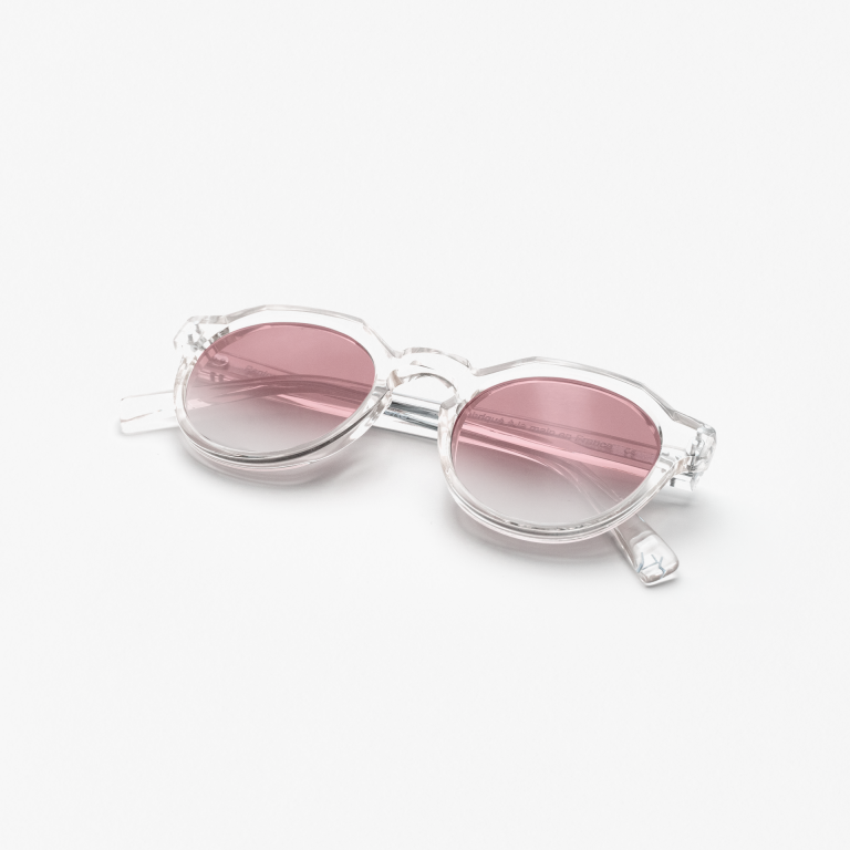 lunette panto carnaby good