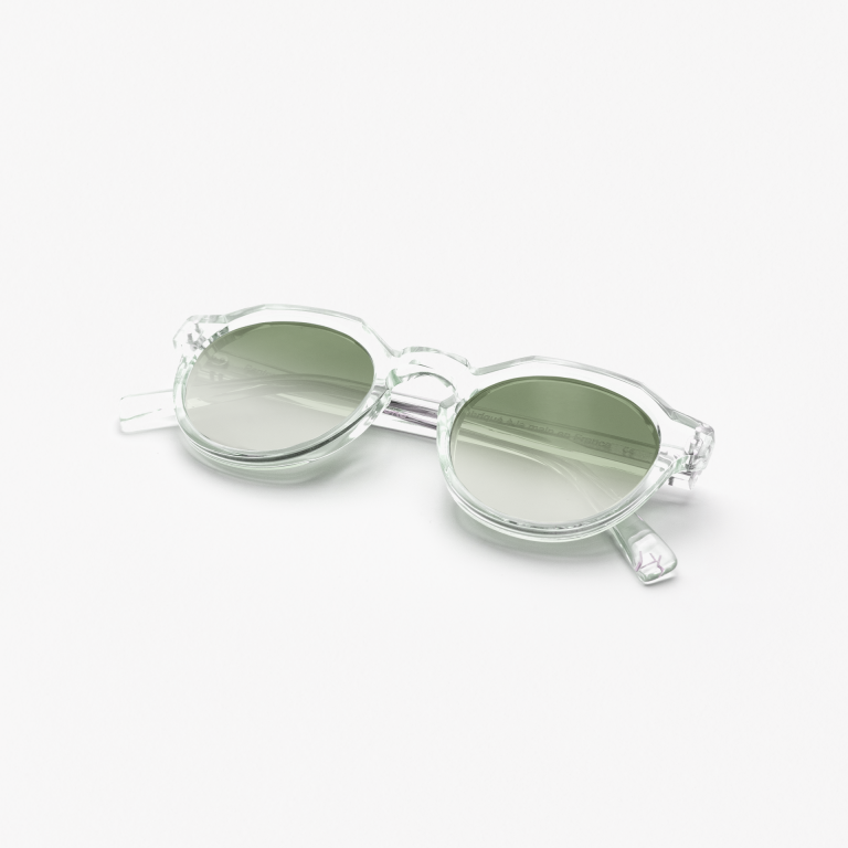 lunette panto oaxaca good
