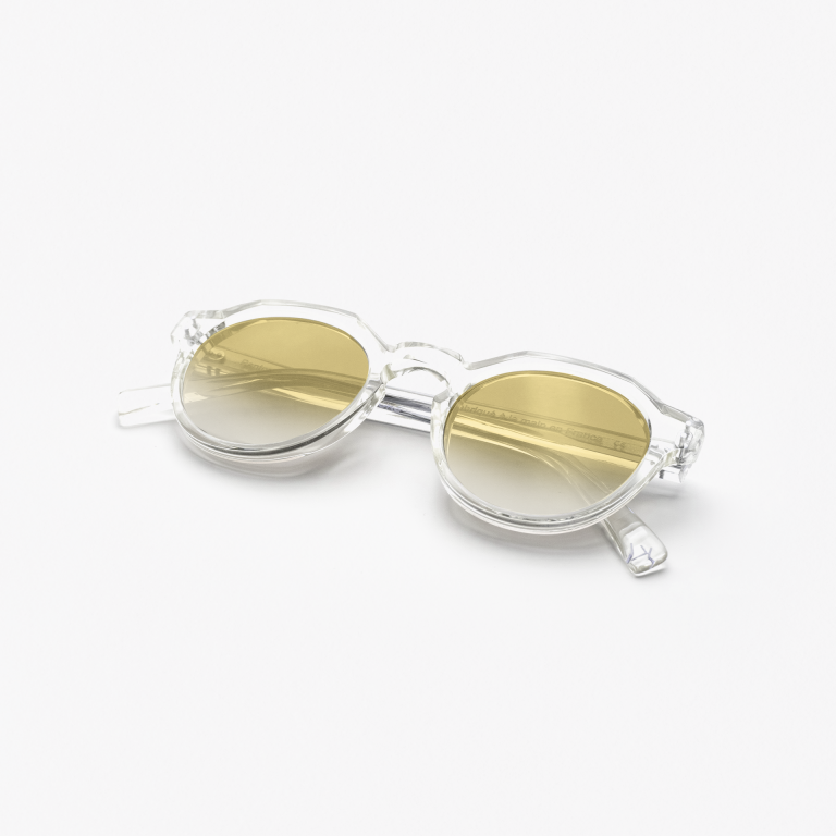 lunette panto tanger good