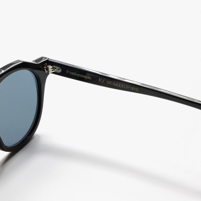 model4-closeup