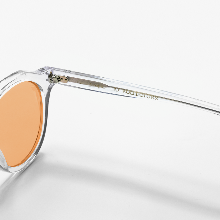 model5-closeup